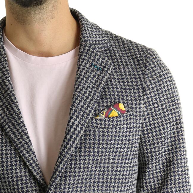 GIACCA GERANIO BL11 - Mad Fashion | img vers.650x/